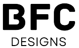 BFC Designs Logo